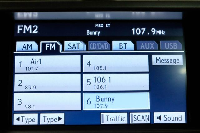 2013 LEXUS GX 460 PREMIUM JTJJM7FX6D5053927