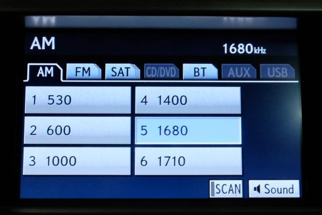2013 LEXUS GX 460 PREMIUM JTJJM7FX6D5053927