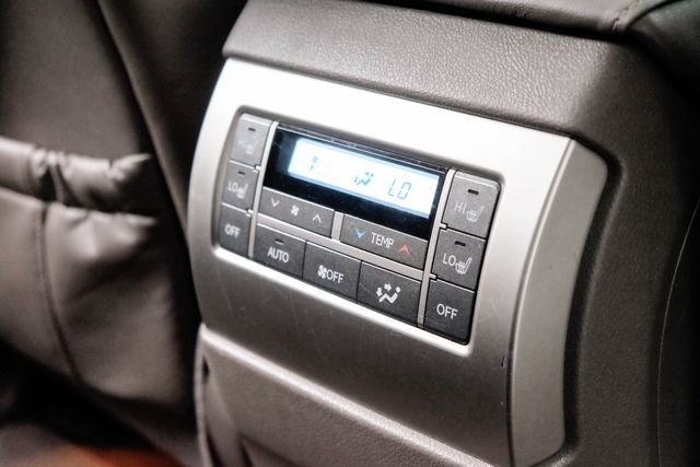 2013 LEXUS GX 460 PREMIUM JTJJM7FX6D5053927