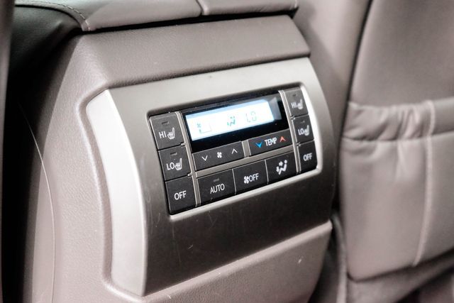 2013 LEXUS GX 460 PREMIUM JTJJM7FX6D5053927