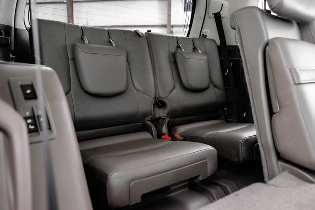2013 LEXUS GX 460 PREMIUM JTJJM7FX6D5053927