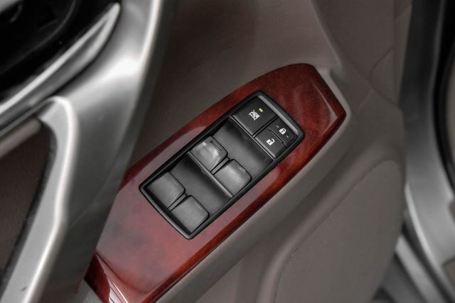 2013 LEXUS GX 460 PREMIUM JTJJM7FX6D5053927