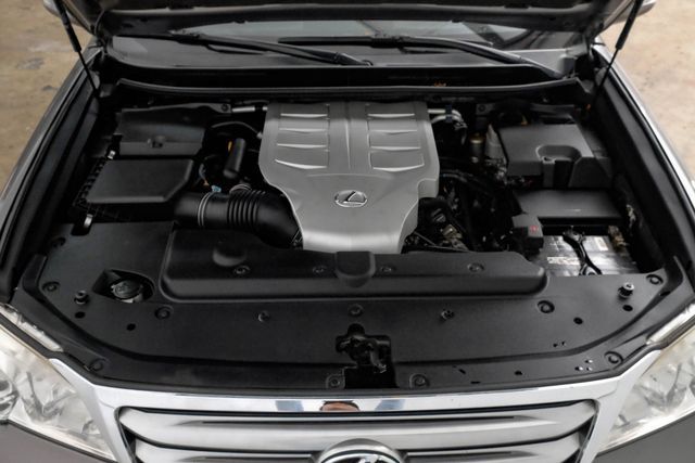 2013 LEXUS GX 460 PREMIUM JTJJM7FX6D5053927