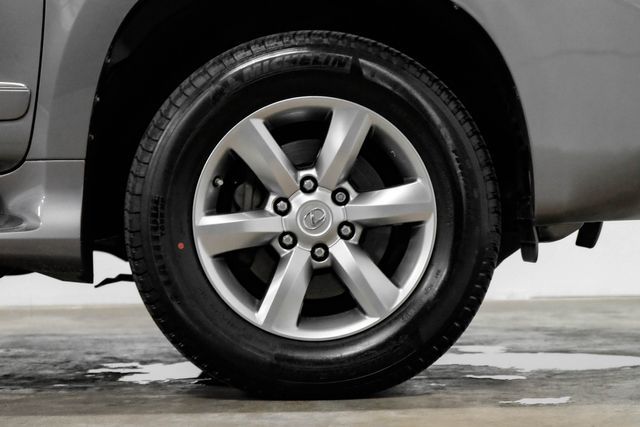 2013 LEXUS GX 460 PREMIUM JTJJM7FX6D5053927