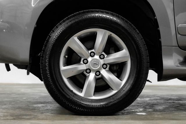 2013 LEXUS GX 460 PREMIUM JTJJM7FX6D5053927