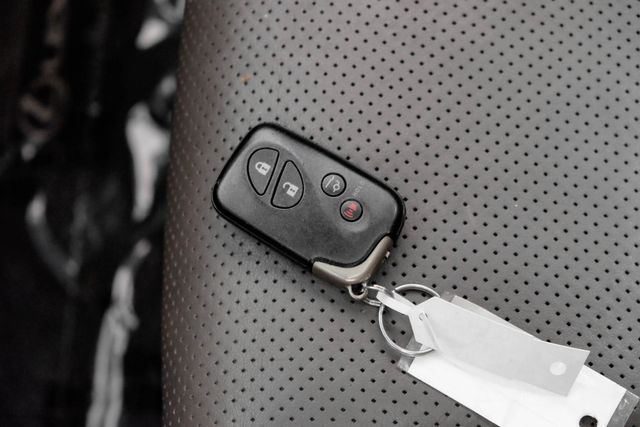 2013 LEXUS GX 460 PREMIUM JTJJM7FX6D5053927