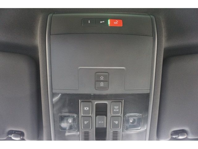 2021 VOLKSWAGEN ATLAS CROSS SPORT 3.6L V6 SEL 1V2BE2CA3MC200674