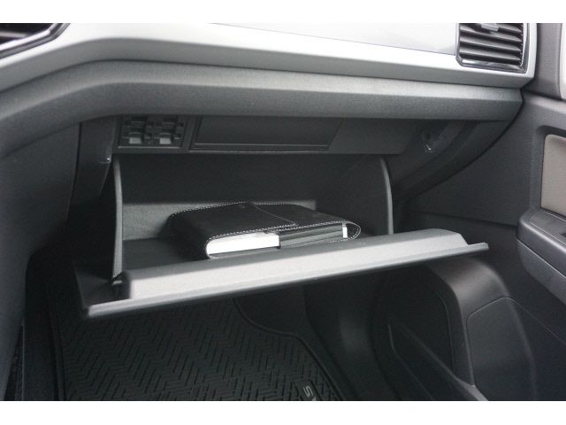 2021 VOLKSWAGEN ATLAS CROSS SPORT 3.6L V6 SEL 1V2BE2CA3MC200674