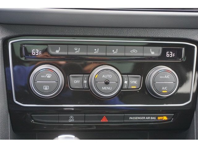 2021 VOLKSWAGEN ATLAS CROSS SPORT 3.6L V6 SEL 1V2BE2CA3MC200674