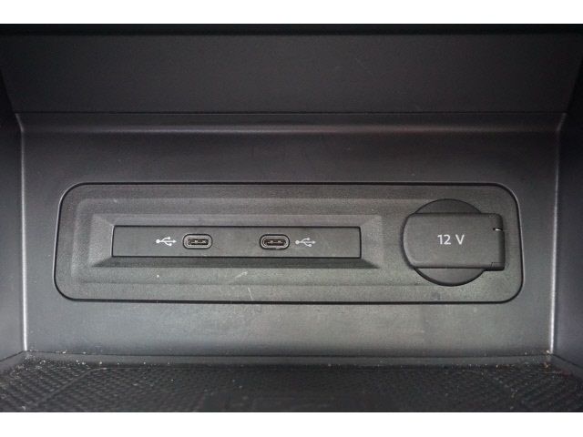 2021 VOLKSWAGEN ATLAS CROSS SPORT 3.6L V6 SEL 1V2BE2CA3MC200674