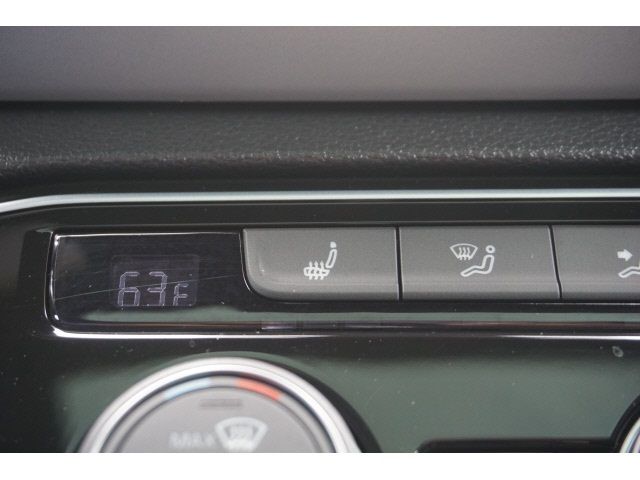 2021 VOLKSWAGEN ATLAS CROSS SPORT 3.6L V6 SEL 1V2BE2CA3MC200674