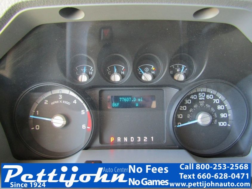 2015 FORD SUPER DUTY F-550 DRW XL/XLT 1FDUF5HY1FEC26059
