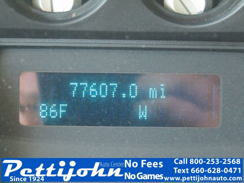 2015 FORD SUPER DUTY F-550 DRW XL/XLT 1FDUF5HY1FEC26059