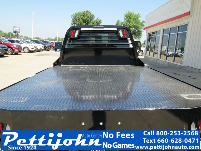 2015 FORD SUPER DUTY F-550 DRW XL/XLT 1FDUF5HY1FEC26059