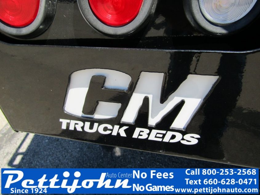 2015 FORD SUPER DUTY F-550 DRW XL/XLT 1FDUF5HY1FEC26059