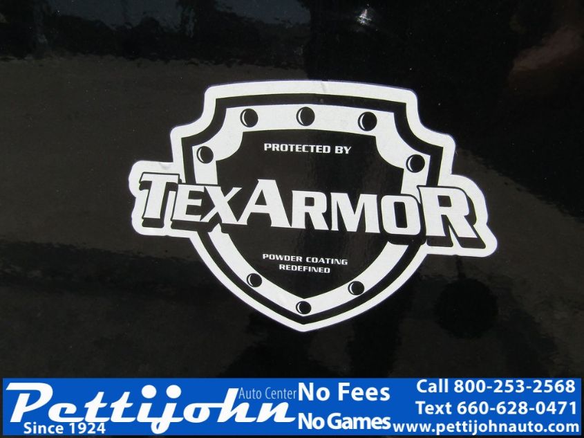 2015 FORD SUPER DUTY F-550 DRW XL/XLT 1FDUF5HY1FEC26059