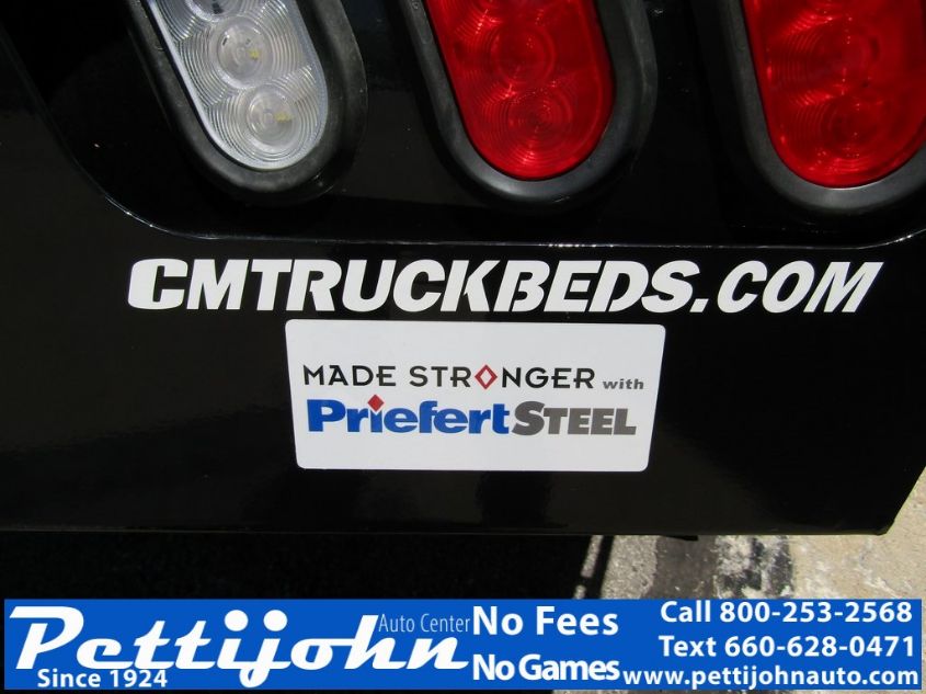 2015 FORD SUPER DUTY F-550 DRW XL/XLT 1FDUF5HY1FEC26059
