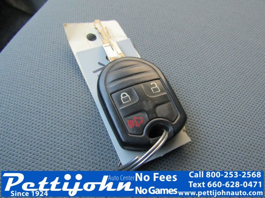 2015 FORD SUPER DUTY F-550 DRW XL/XLT 1FDUF5HY1FEC26059