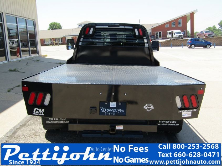 2015 FORD SUPER DUTY F-550 DRW XL/XLT 1FDUF5HY1FEC26059