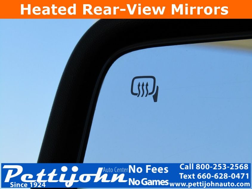 2015 FORD SUPER DUTY F-550 DRW XL/XLT 1FDUF5HY1FEC26059