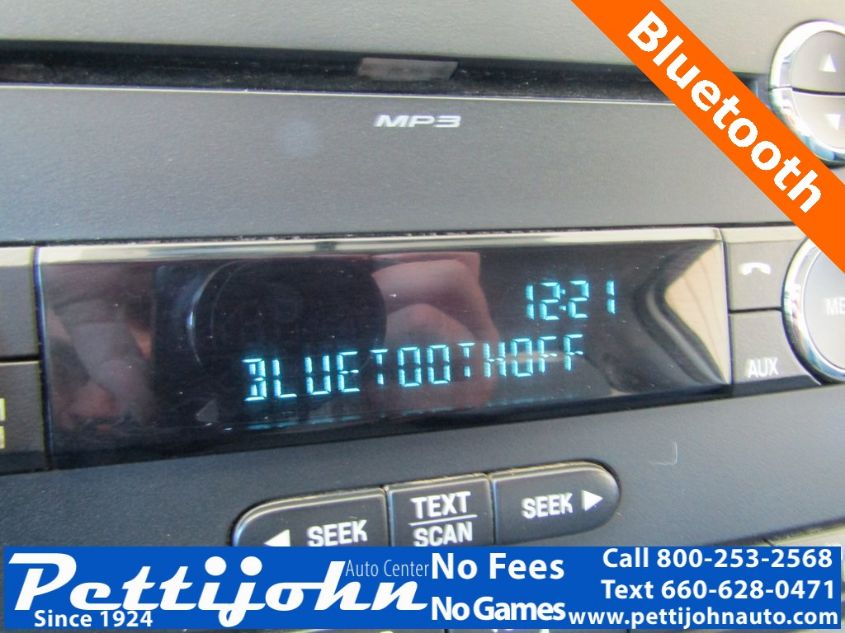 2015 FORD SUPER DUTY F-550 DRW XL/XLT 1FDUF5HY1FEC26059