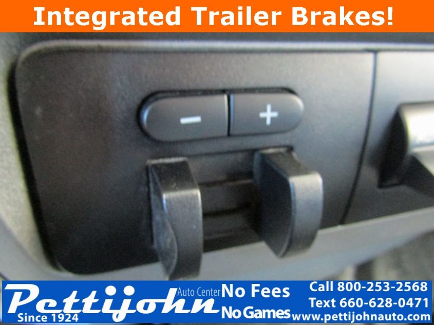 2015 FORD SUPER DUTY F-550 DRW XL/XLT 1FDUF5HY1FEC26059