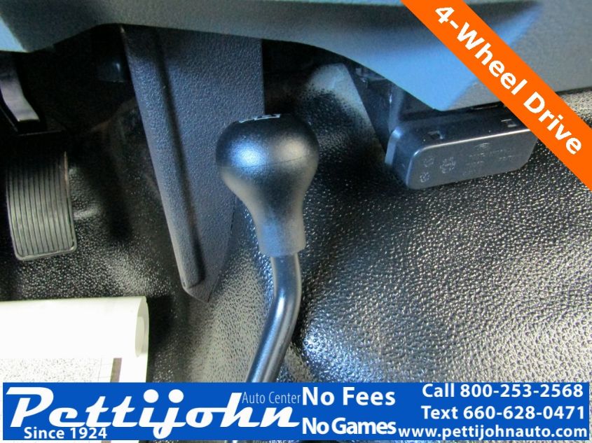 2015 FORD SUPER DUTY F-550 DRW XL/XLT 1FDUF5HY1FEC26059
