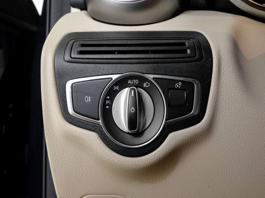 2021 MERCEDES-BENZ GLC GLC 300 W1N0G8EB0MF905239