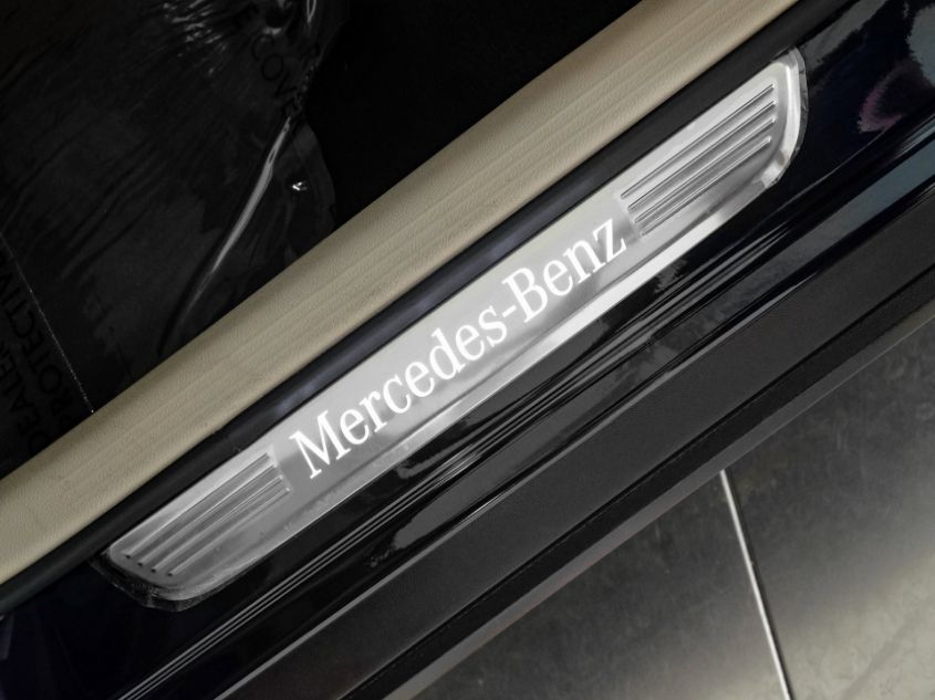 2021 MERCEDES-BENZ GLC GLC 300 W1N0G8EB0MF905239