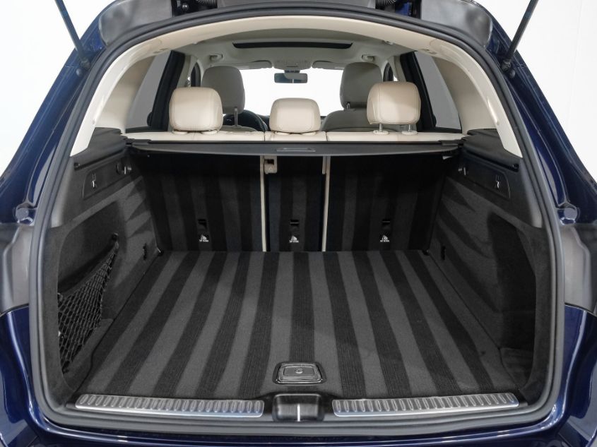 2021 MERCEDES-BENZ GLC GLC 300 W1N0G8EB0MF905239