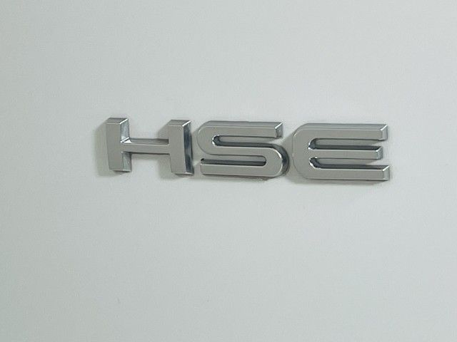 2018 LAND ROVER RANGE ROVER HSE SALGS2SV0JA392446