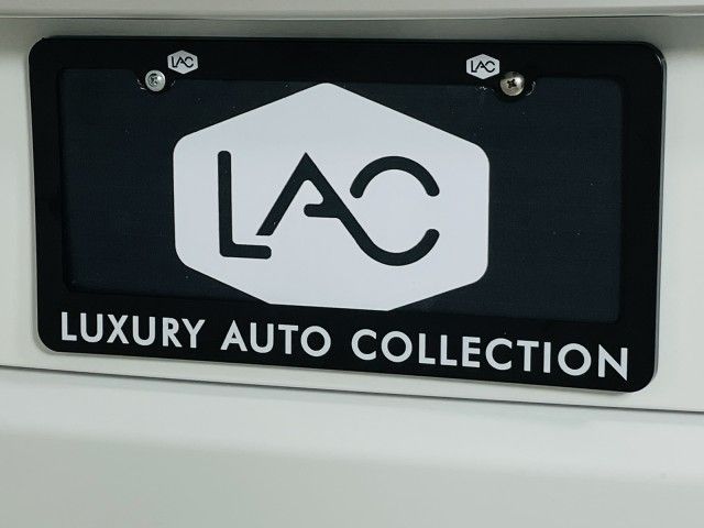 2018 LAND ROVER RANGE ROVER HSE SALGS2SV0JA392446