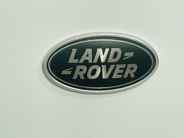 2018 LAND ROVER RANGE ROVER HSE SALGS2SV0JA392446