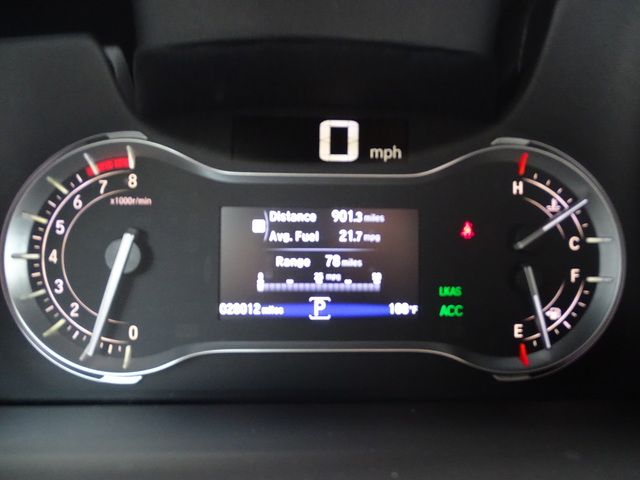 2021 HONDA RIDGELINE RTL-E 5FPYK3F77MB004581