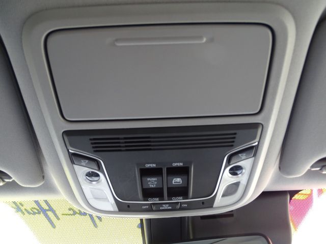 2021 HONDA RIDGELINE RTL-E 5FPYK3F77MB004581