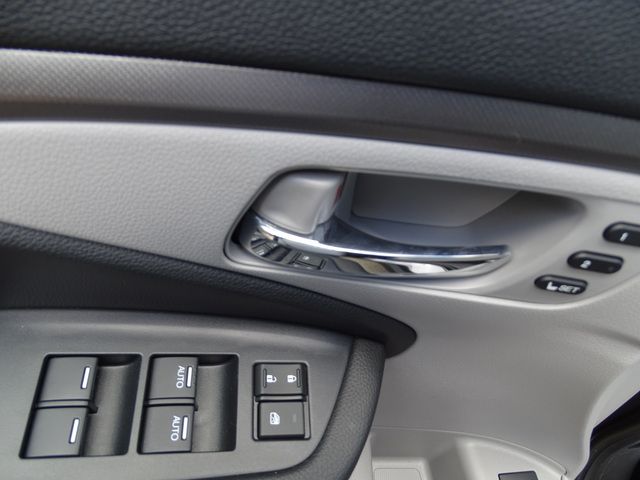 2021 HONDA RIDGELINE RTL-E 5FPYK3F77MB004581