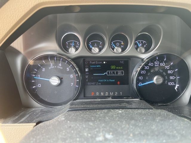 2016 FORD SUPER DUTY F-350 DRW LARIAT 1FT8W3D62GEA36321
