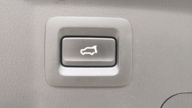 2019 MAZDA CX-9 SIGNATURE JM3TCBEY2K0307498