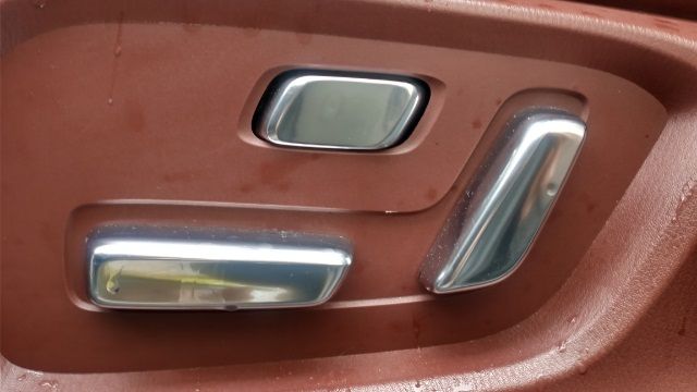 2019 MAZDA CX-9 SIGNATURE JM3TCBEY2K0307498