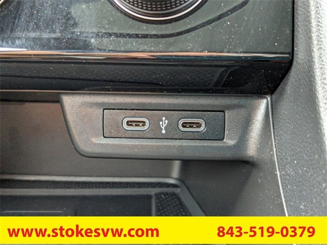 2021 VOLKSWAGEN JETTA GLI S/AUTOBAHN 3VW5T7BU8MM083201