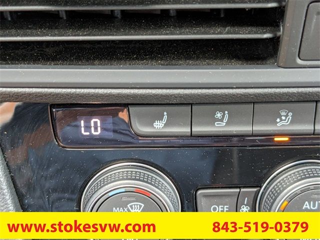 2021 VOLKSWAGEN JETTA GLI S/AUTOBAHN 3VW5T7BU8MM083201