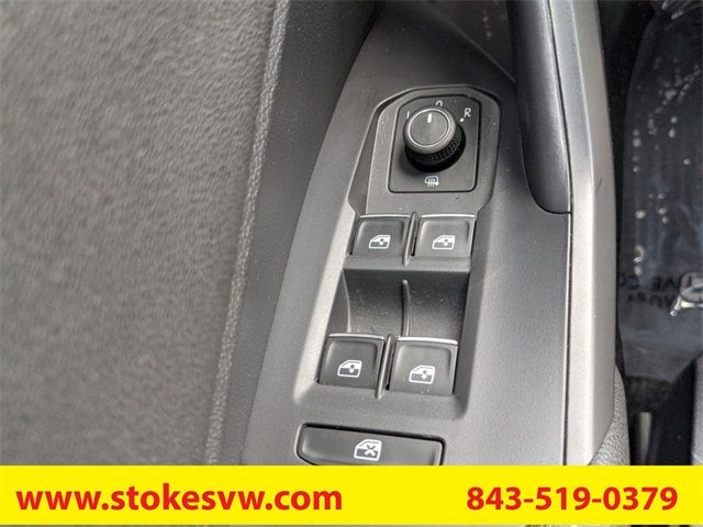 2021 VOLKSWAGEN JETTA GLI S/AUTOBAHN 3VW5T7BU8MM083201