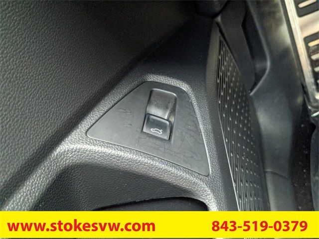 2021 VOLKSWAGEN JETTA GLI S/AUTOBAHN 3VW5T7BU8MM083201