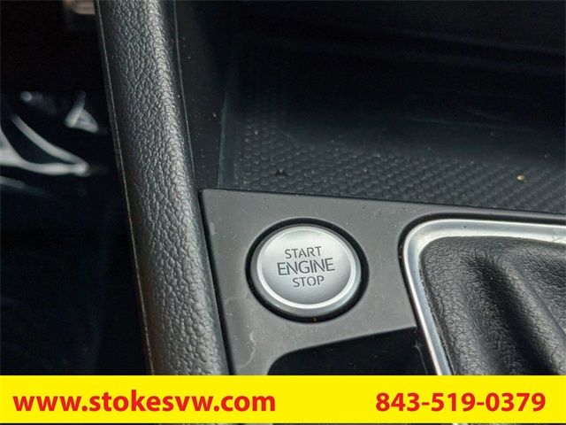 2021 VOLKSWAGEN JETTA GLI S/AUTOBAHN 3VW5T7BU8MM083201