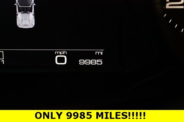 2017 FERRARI 488 SPIDER ZFF80AMA4H0227331