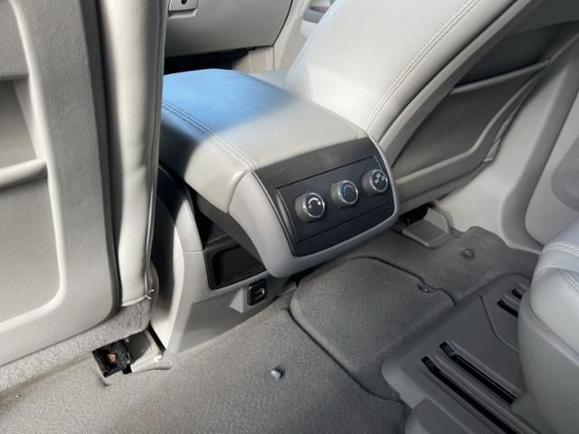 2017 BUICK ENCLAVE LEATHER 5GAKRBKD5HJ161865