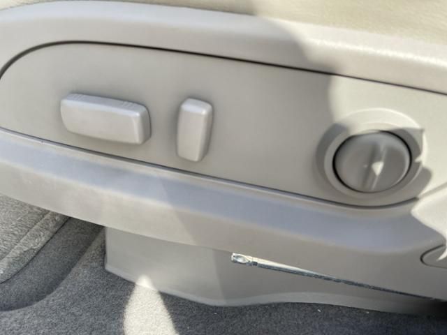 2017 BUICK ENCLAVE LEATHER 5GAKRBKD5HJ161865