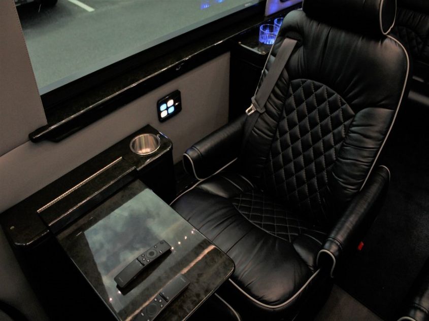 2016 MERCEDES-BENZ SPRINTER CHASSIS-CABS WDAPF1CD0GP343963