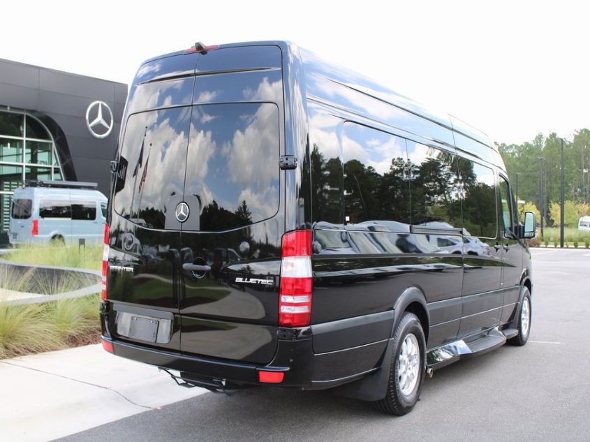 2016 MERCEDES-BENZ SPRINTER CHASSIS-CABS WDAPF1CD0GP343963