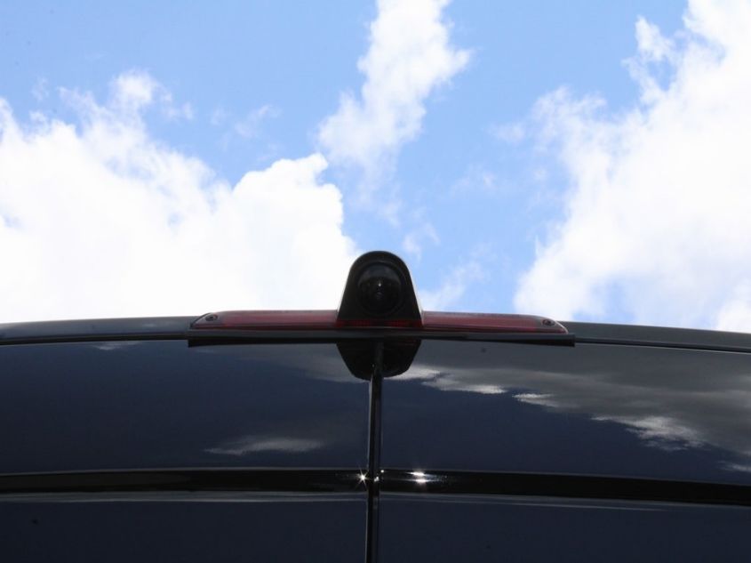 2016 MERCEDES-BENZ SPRINTER CHASSIS-CABS WDAPF1CD0GP343963